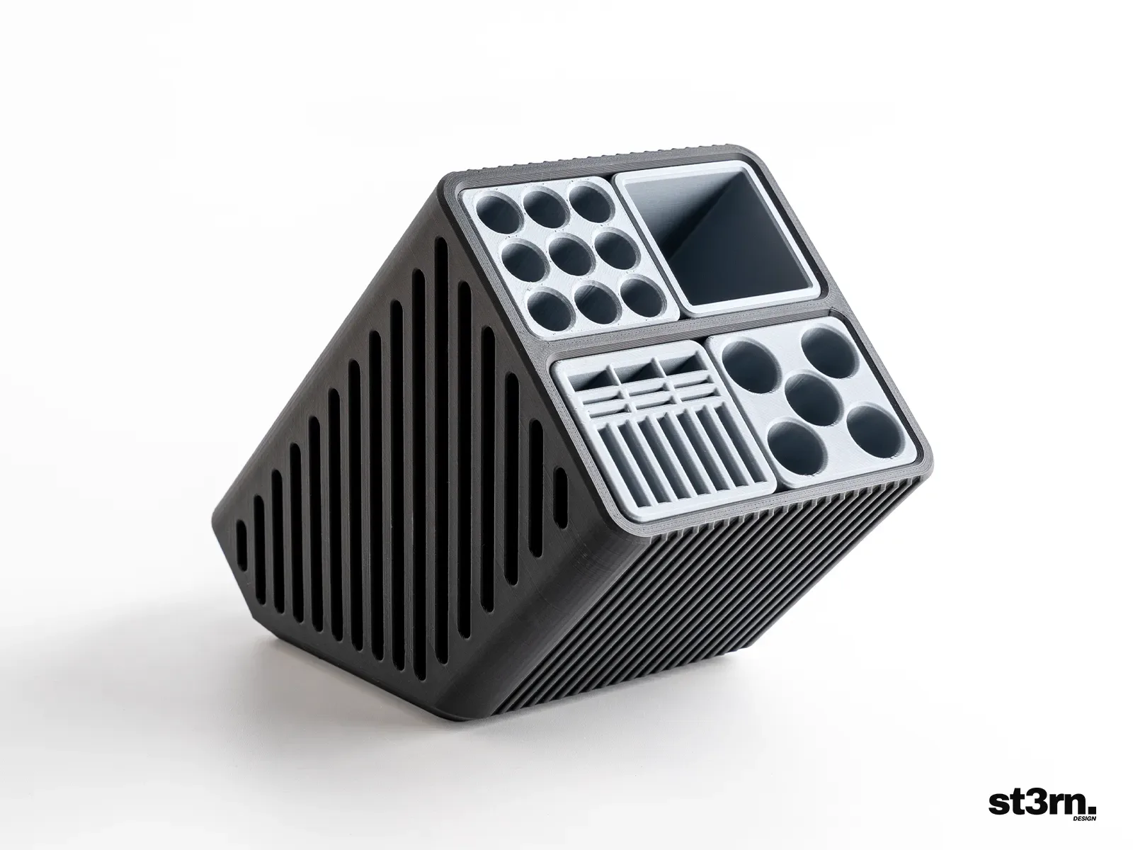 Органайзер для стола Module